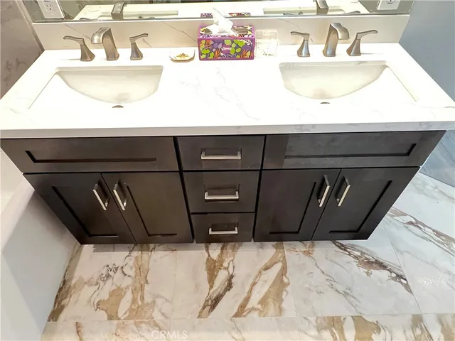 $5,500 | 1011 Hyde Park Drive, Santa Ana, CA 92705