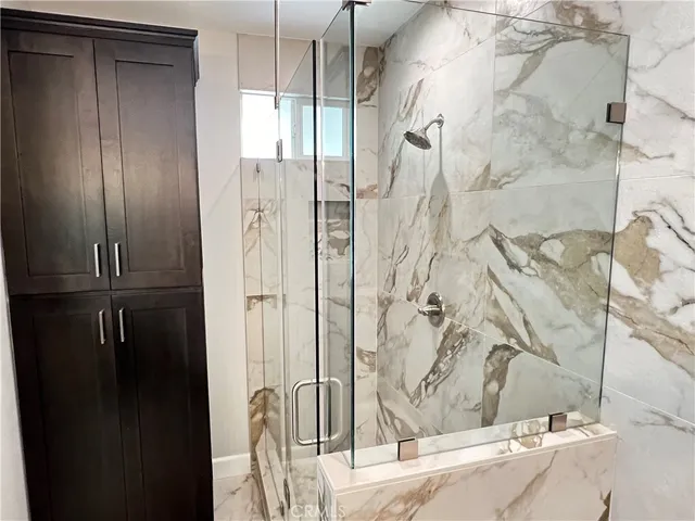 $5,500 | 1011 Hyde Park Drive, Santa Ana, CA 92705