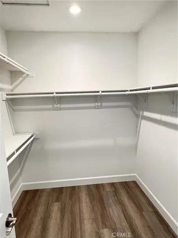 $5,500 | 1011 Hyde Park Drive, Santa Ana, CA 92705