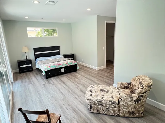 $5,500 | 1011 Hyde Park Drive, Santa Ana, CA 92705