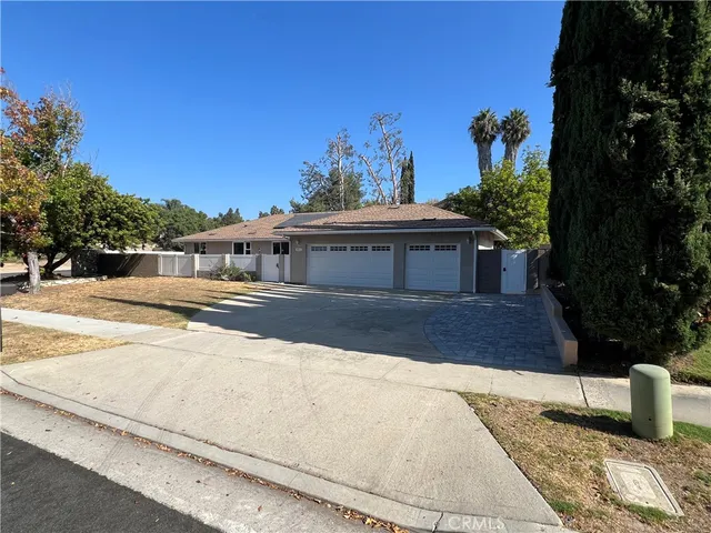 $5,500 | 1011 Hyde Park Drive, Santa Ana, CA 92705