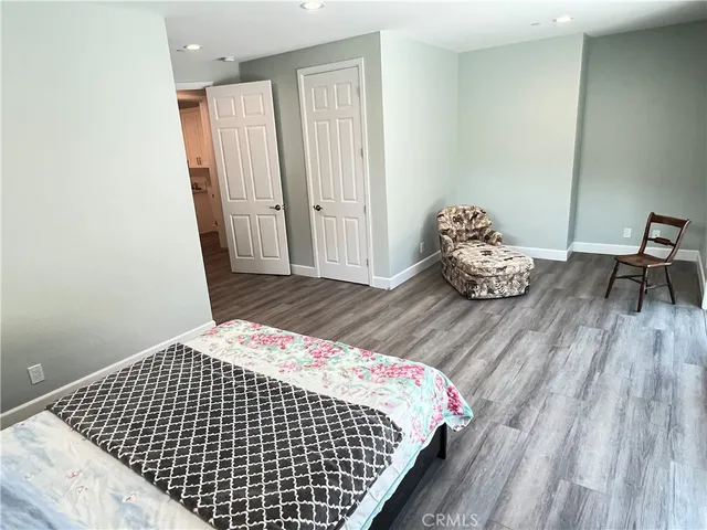 $5,500 | 1011 Hyde Park Drive, Santa Ana, CA 92705