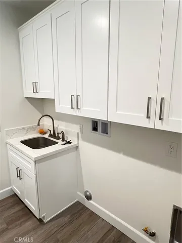 $5,500 | 1011 Hyde Park Drive, Santa Ana, CA 92705