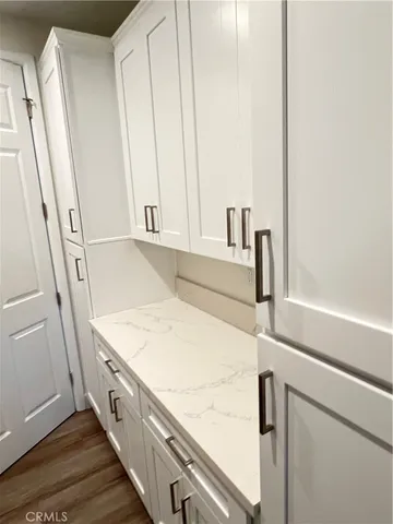 $5,500 | 1011 Hyde Park Drive, Santa Ana, CA 92705