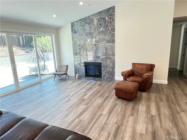 $5,500 | 1011 Hyde Park Drive, Santa Ana, CA 92705