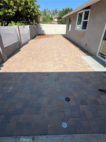 $5,500 | 1011 Hyde Park Drive, Santa Ana, CA 92705