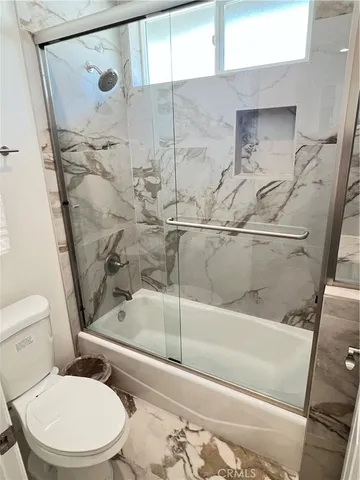 $5,500 | 1011 Hyde Park Drive, Santa Ana, CA 92705