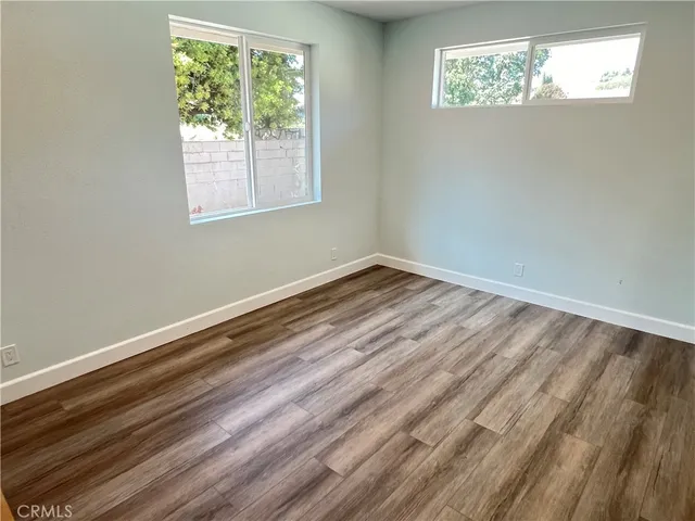 $5,500 | 1011 Hyde Park Drive, Santa Ana, CA 92705