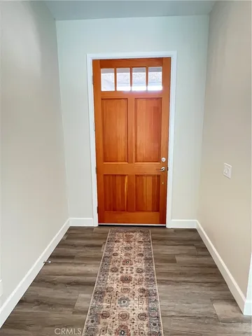 $5,500 | 1011 Hyde Park Drive, Santa Ana, CA 92705