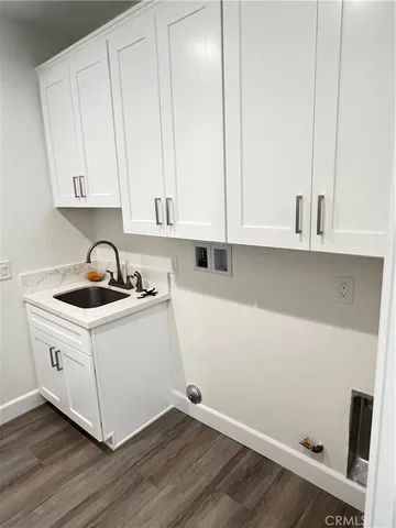 $5,500 | 1011 Hyde Park Drive, Santa Ana, CA 92705