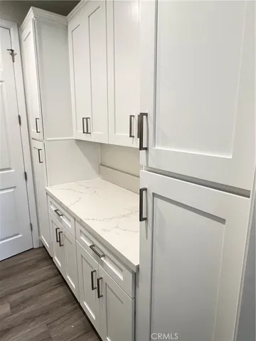 $5,500 | 1011 Hyde Park Drive, Santa Ana, CA 92705