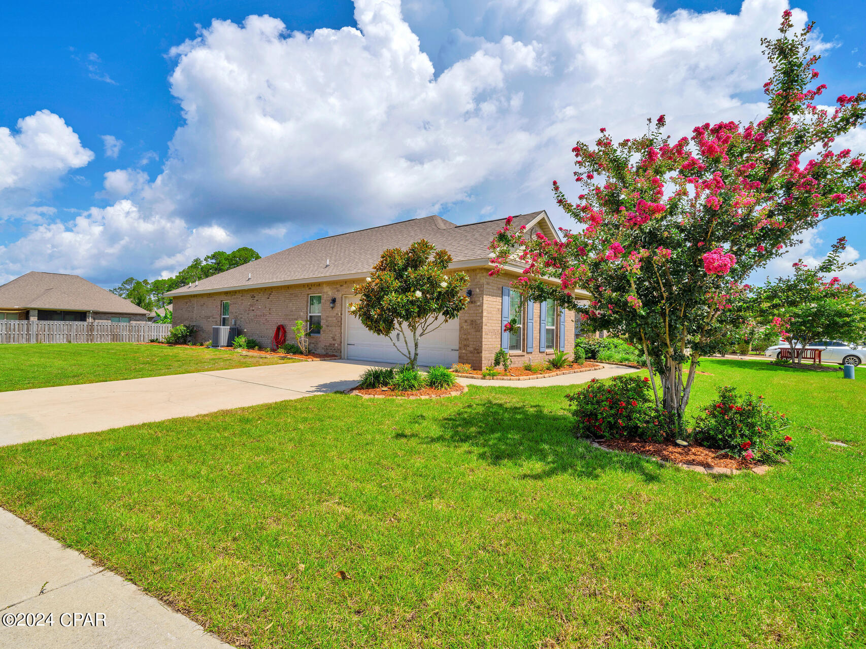 286 Pin Oak Loop Santa Rosa Beach, FL 32459 - Photo 5 of 47