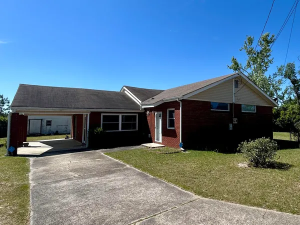 $125,000 | 2924 Eidson Drive, Augusta, GA 30909