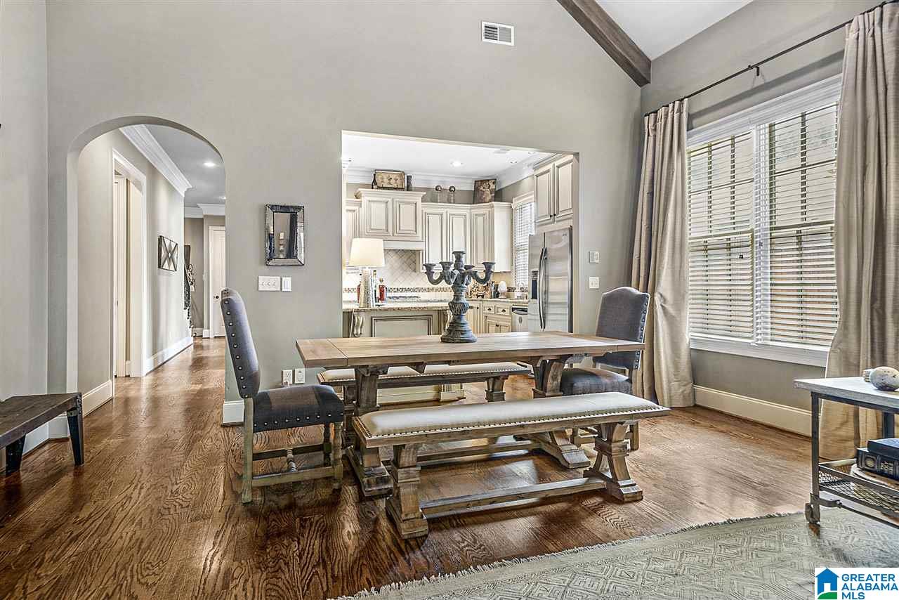 2220 Shades Crest Road Birmingham, AL 35216 - Photo 13 of 45