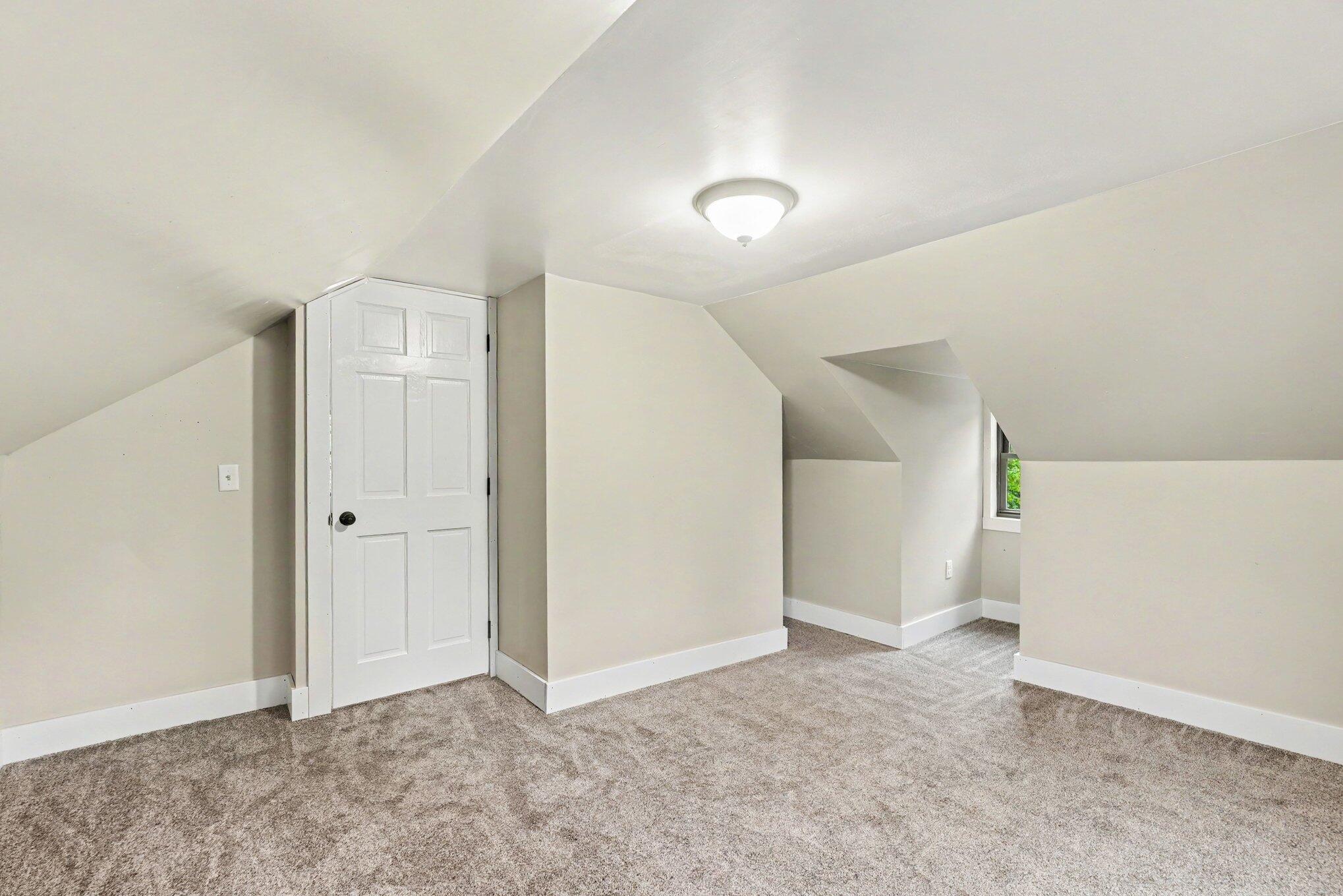 475 South Burr Oak Road Colon, MI 49040 - Photo 12 of 19 014_file_8765