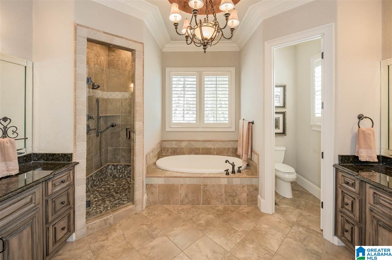 3955 Butler Springs Way Birmingham, AL 35226 - Photo 25 of 50