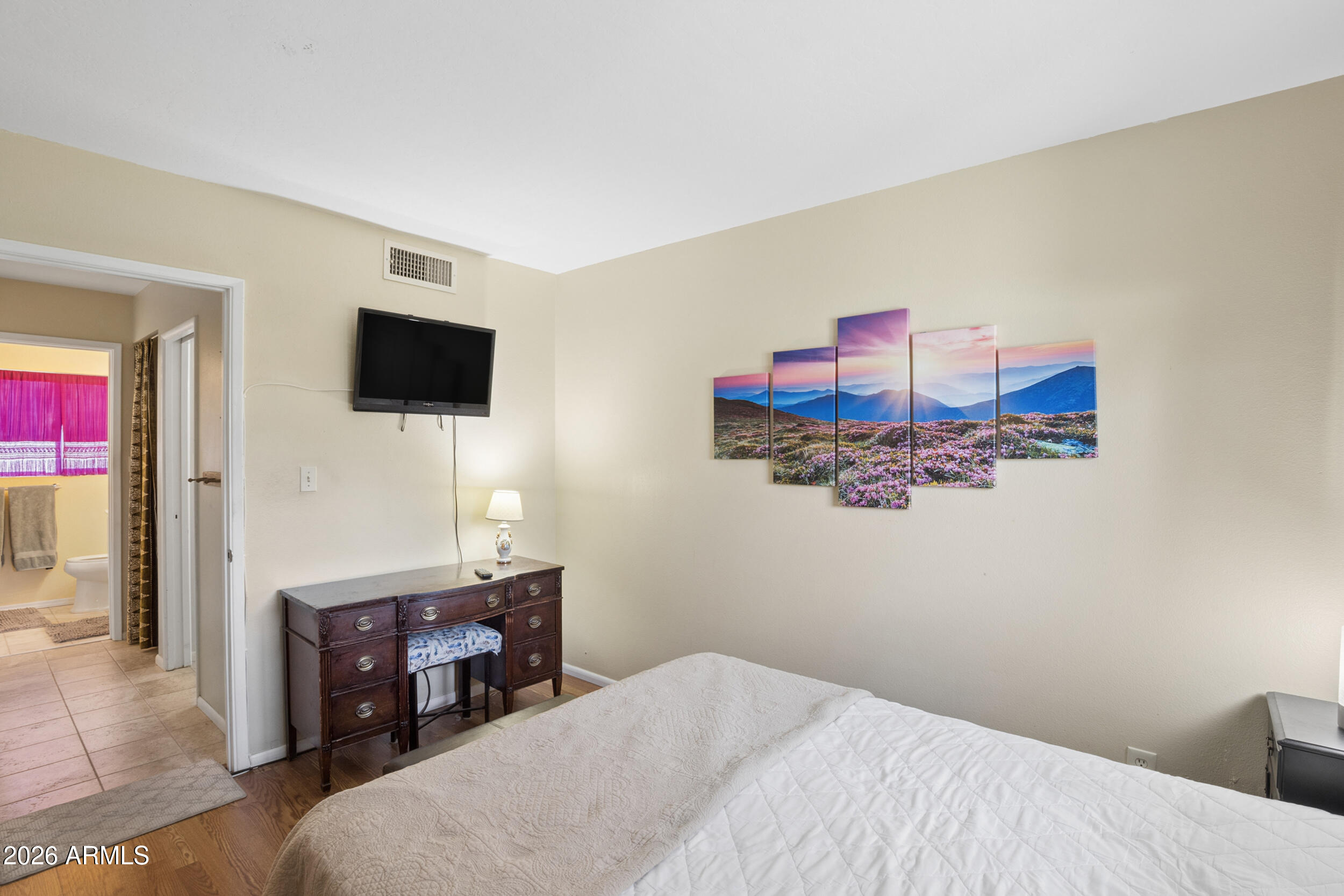 649 South Power Road, Unit 373 Mesa, AZ 85206 - Photo 16 of 26 20_img_8709