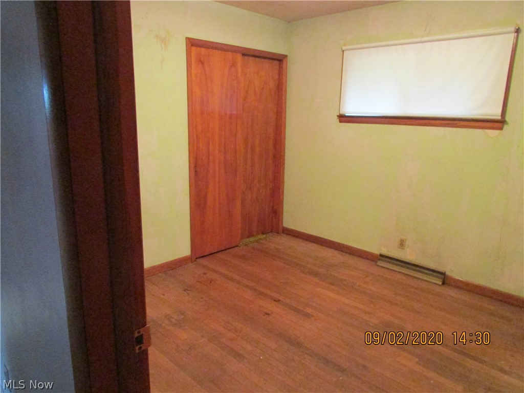 71741 W Road Martins Ferry, OH 43935 - Photo 9 of 16 Gallery Image 9