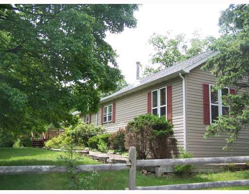 2007 Old Rte 271 Ligonier, PA 15658 - Photo 1 of 16 Exterior Front.