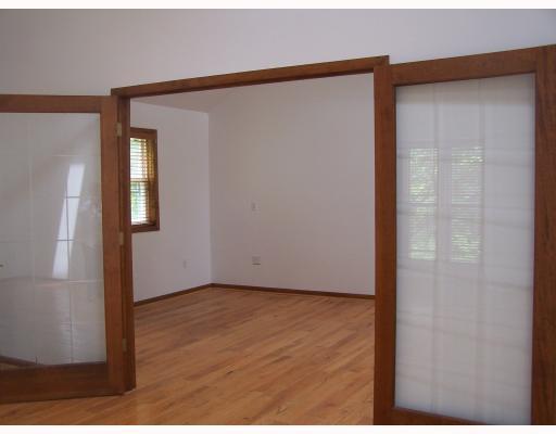 2007 Old Rte 271 Ligonier, PA 15658 - Photo 11 of 16 Den/Family/Great Room.