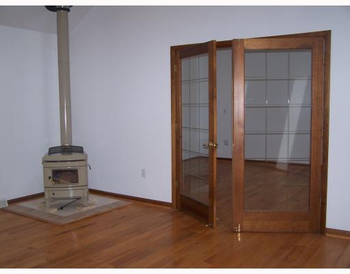 2007 Old Rte 271 Ligonier, PA 15658 - Photo 12 of 16 Master Bedroom.