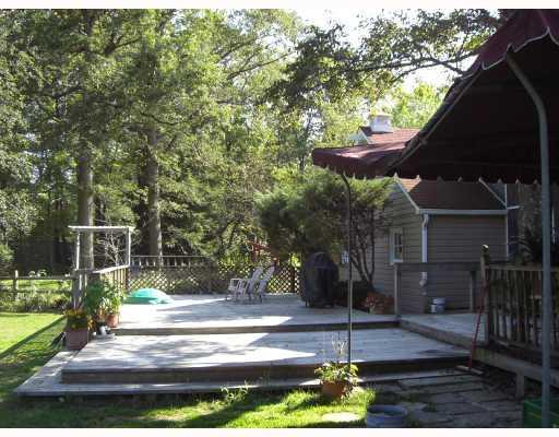 2007 Old Rte 271 Ligonier, PA 15658 - Photo 13 of 16 Other.