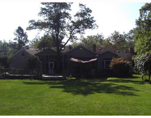2007 Old Rte 271 Ligonier, PA 15658 - Photo 14 of 16 Land/Lot.