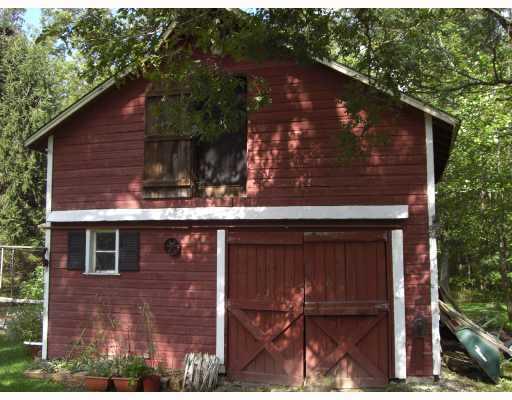 2007 Old Rte 271 Ligonier, PA 15658 - Photo 15 of 16 Other.