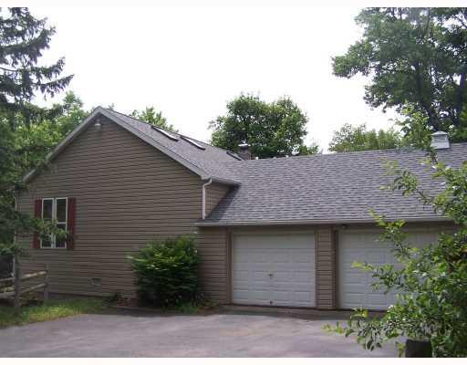 2007 Old Rte 271 Ligonier, PA 15658 - Photo 16 of 16 Other.