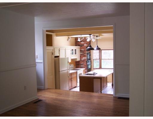 2007 Old Rte 271 Ligonier, PA 15658 - Photo 3 of 16 Kitchen.