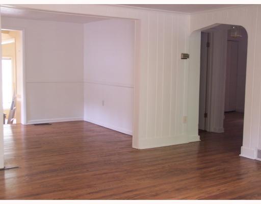 2007 Old Rte 271 Ligonier, PA 15658 - Photo 5 of 16 Dining Room.