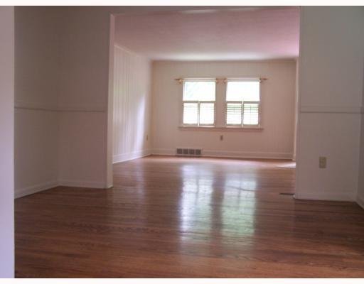 2007 Old Rte 271 Ligonier, PA 15658 - Photo 7 of 16 Other.