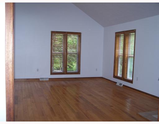 2007 Old Rte 271 Ligonier, PA 15658 - Photo 8 of 16 Master Bedroom.