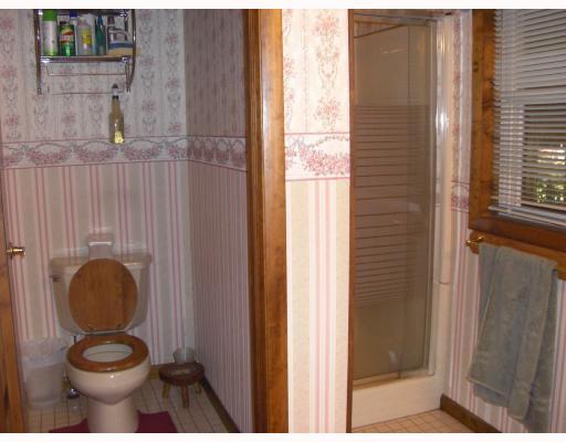2007 Old Rte 271 Ligonier, PA 15658 - Photo 9 of 16 Master Bath/Spa.