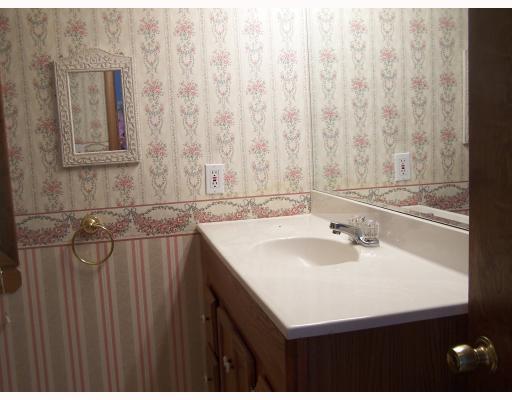 2007 Old Rte 271 Ligonier, PA 15658 - Photo 10 of 16 Master Bath/Spa.