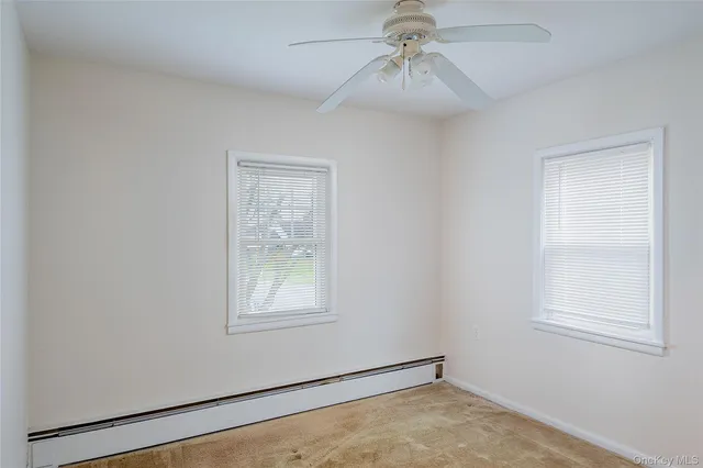 $309,000 | 216 Hoyt Street, Port Ewen, NY 12466