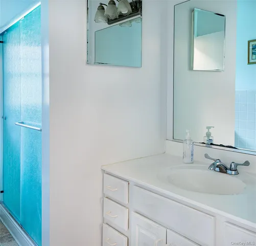 $309,000 | 216 Hoyt Street, Port Ewen, NY 12466