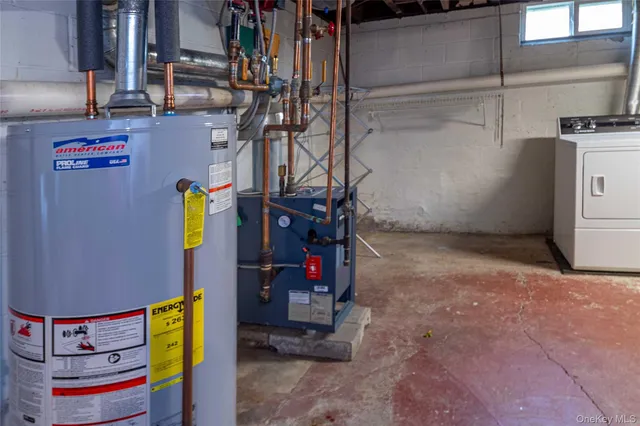 $309,000 | 216 Hoyt Street, Port Ewen, NY 12466