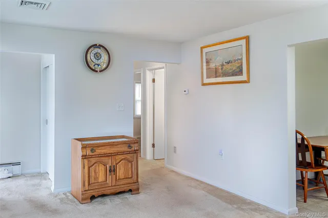 $309,000 | 216 Hoyt Street, Port Ewen, NY 12466