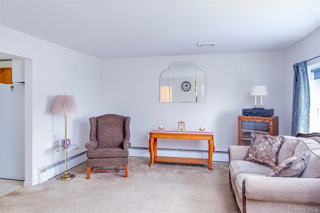 $309,000 | 216 Hoyt Street, Port Ewen, NY 12466