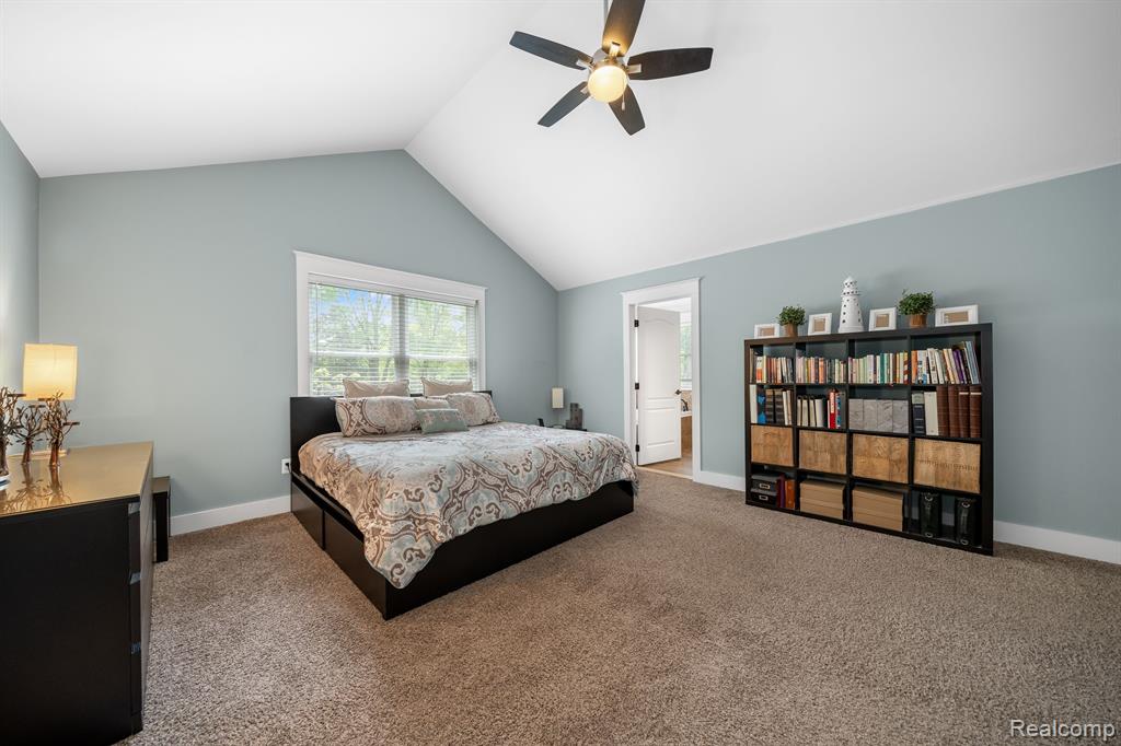 3335 Chester Road Royal Oak, MI 48073 - Photo 17 of 42
