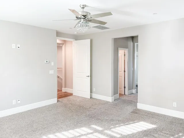 a bathroom with a sink and a bathtub