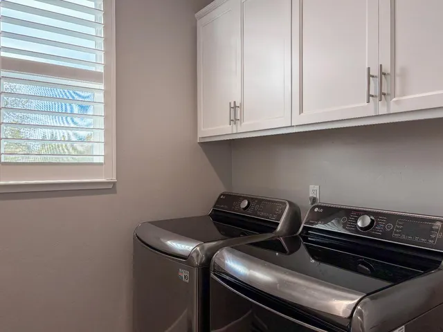 $949,999 | 216 Crystal Pond Court, Roseville, CA 95661