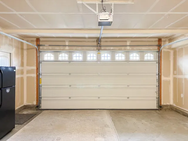 $949,999 | 216 Crystal Pond Court, Roseville, CA 95661