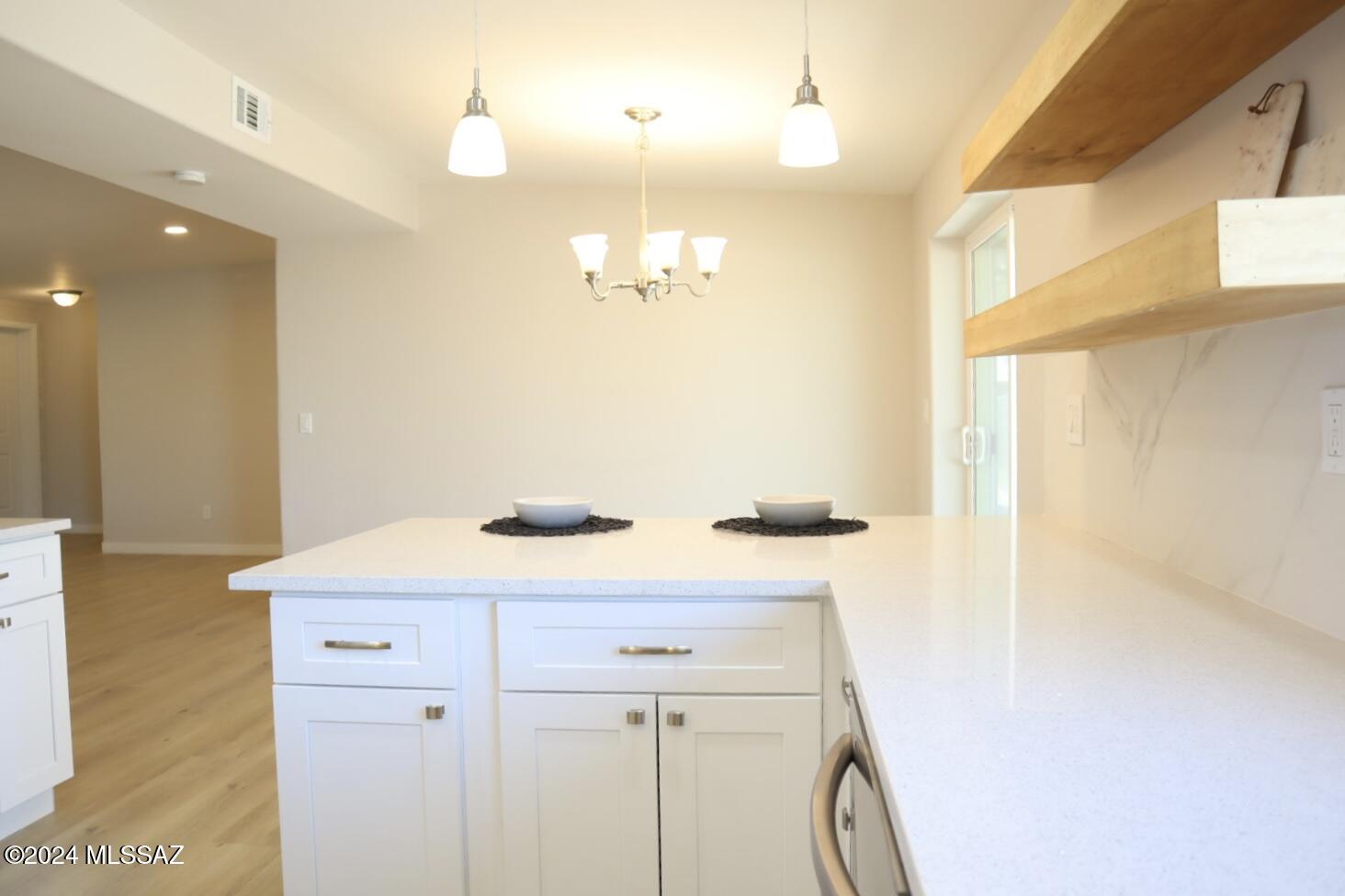 7401 East Stella Road Tucson, AZ 85730 - Photo 9 of 39 Gallery Image 9