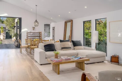 $2,500,000 | 1540 Madrona Avenue, St. Helena, CA 94574