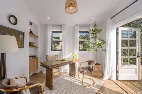 $2,500,000 | 1540 Madrona Avenue, St. Helena, CA 94574