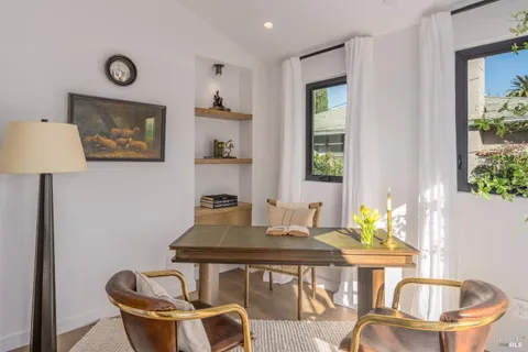 $2,500,000 | 1540 Madrona Avenue, St. Helena, CA 94574