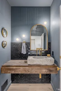 $2,500,000 | 1540 Madrona Avenue, St. Helena, CA 94574