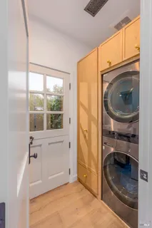 $2,500,000 | 1540 Madrona Avenue, St. Helena, CA 94574